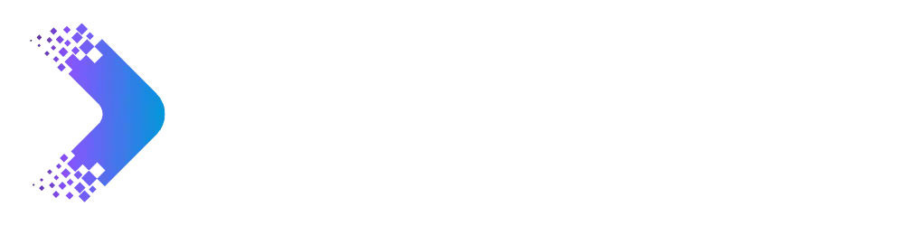 Artdicted Webdesign